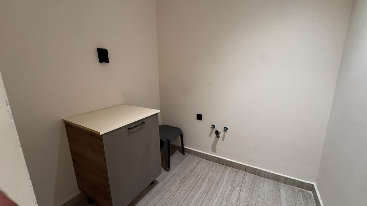 3 bedroom apartment in Al Aqiq, Riyadh 10