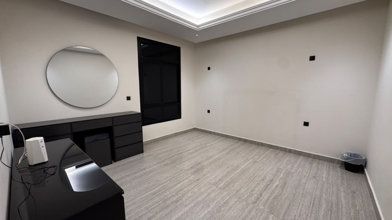 3 bedroom apartment in Al Aqiq, Riyadh 5