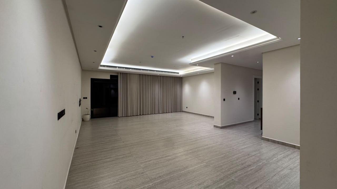 3 bedroom apartment in Al Aqiq, Riyadh 13