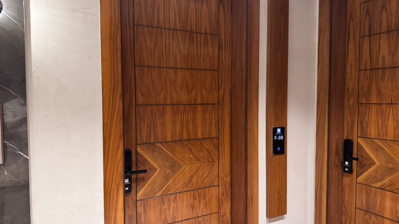 3 bedroom apartment in Al Aqiq, Riyadh 14