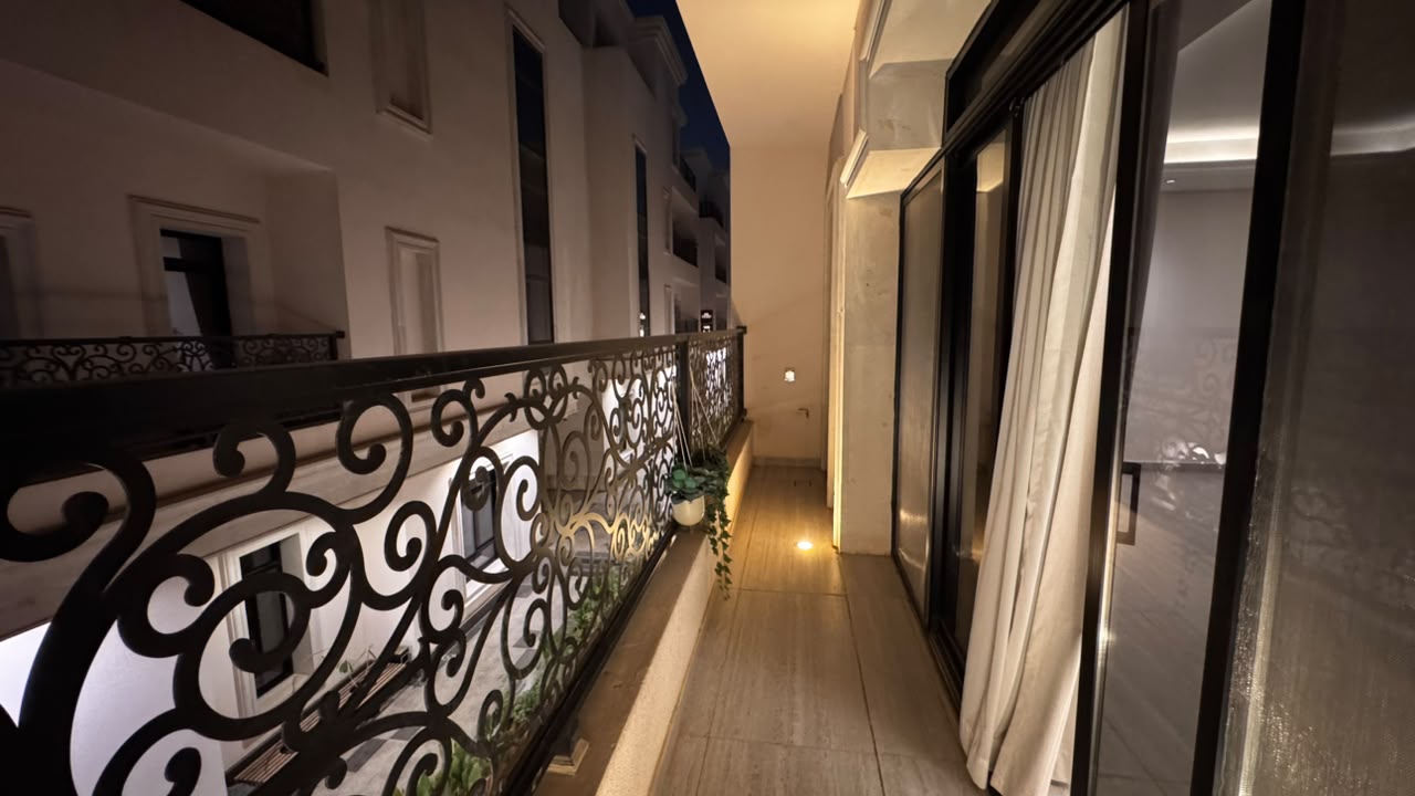 3 bedroom apartment in Al Aqiq, Riyadh 3