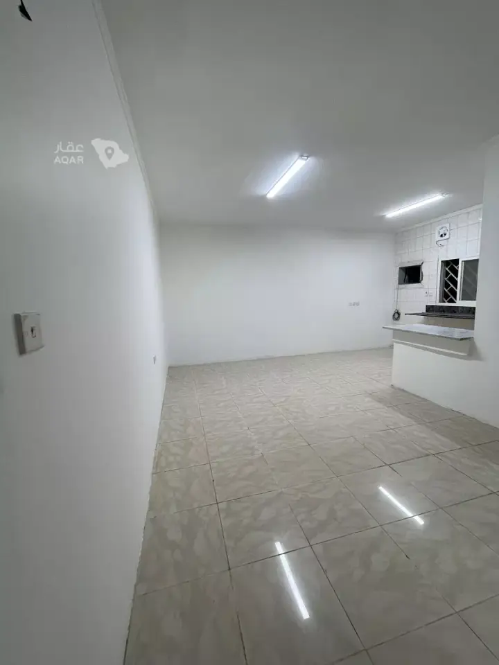 1 bedroom apartment in Al Fayha, Riyadh 2