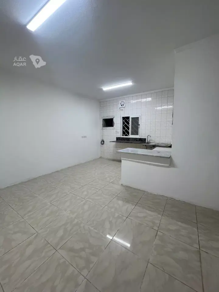 1 bedroom apartment in Al Fayha, Riyadh 3