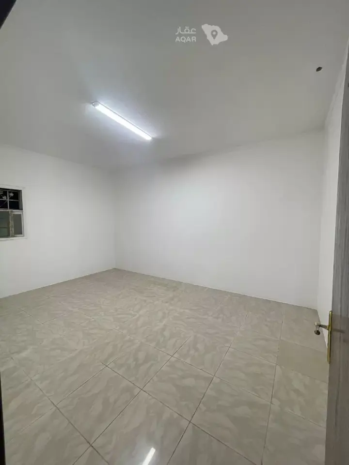 1 bedroom apartment in Al Fayha, Riyadh