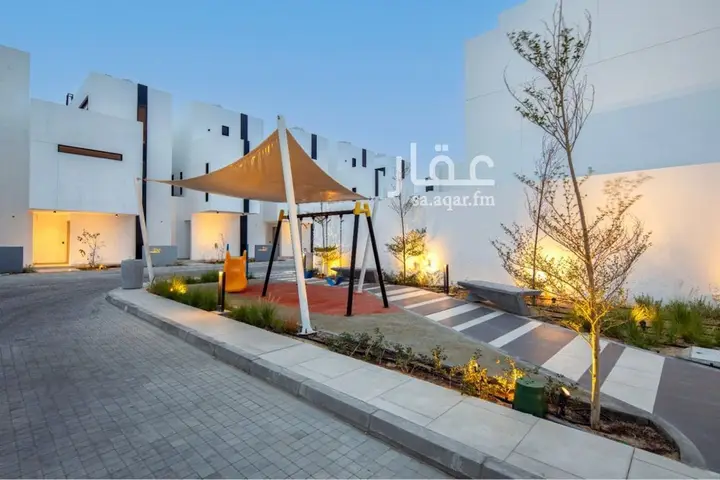 فيلا 6 غرف في الخزامى، الخبر 18