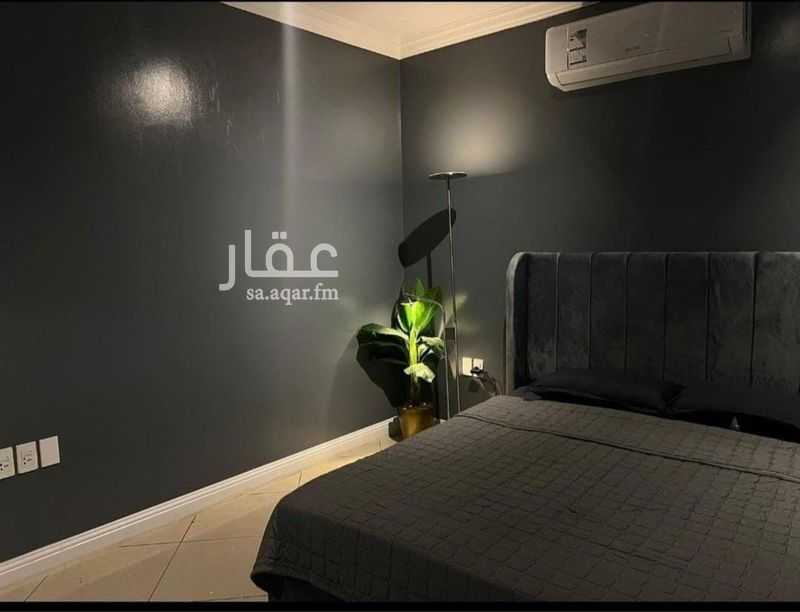 1 bedroom apartment in Al Hizam Al Akhdar, Eastern Province 4