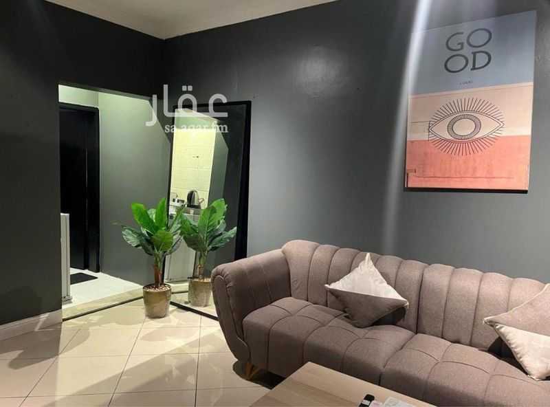1 bedroom apartment in Al Hizam Al Akhdar, Eastern Province 6