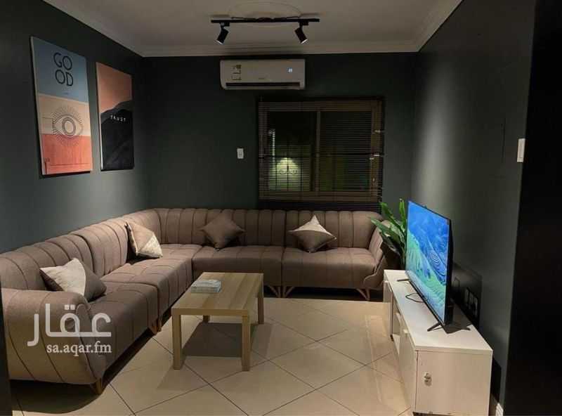 1 bedroom apartment in Al Hizam Al Akhdar, Eastern Province 8