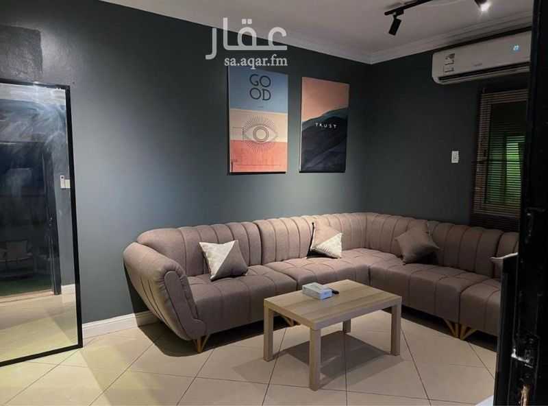 1 bedroom apartment in Al Hizam Al Akhdar, Eastern Province 7