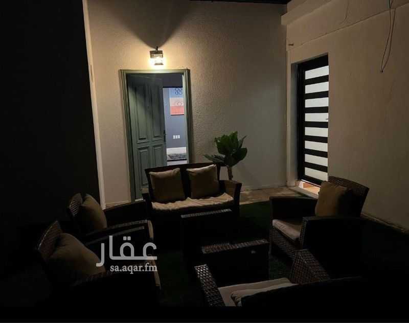 1 bedroom apartment in Al Hizam Al Akhdar, Eastern Province 5