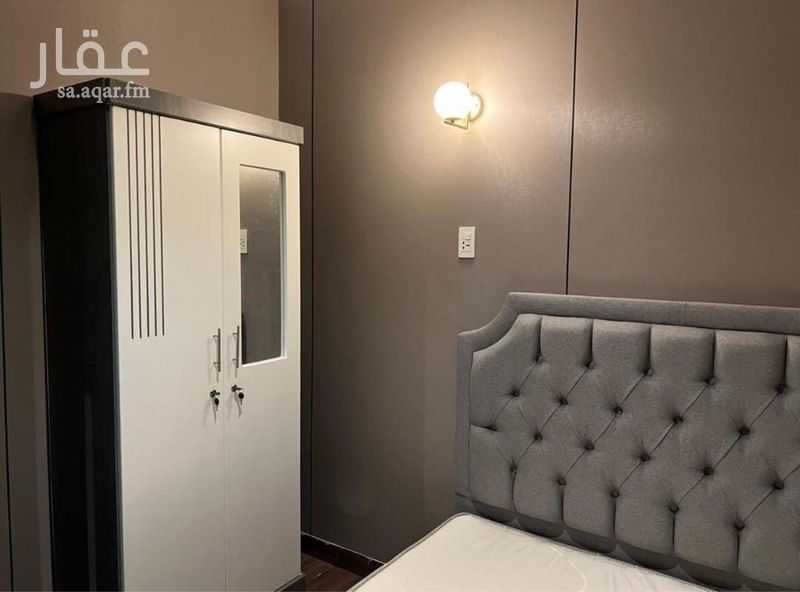 1 bedroom apartment in Al Hizam Al Akhdar, Eastern Province 2