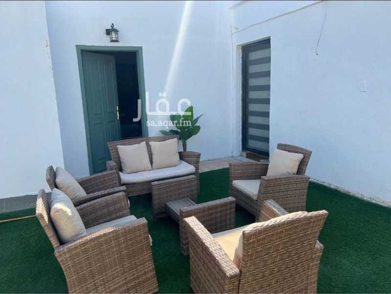 1 bedroom apartment in Al Hizam Al Akhdar, Eastern Province 3
