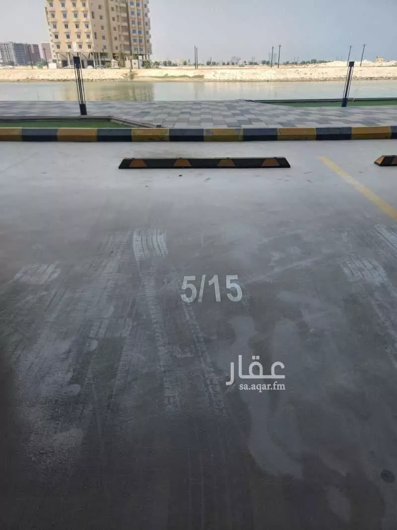 شقة 3 غرف في الخور، الخبر 4