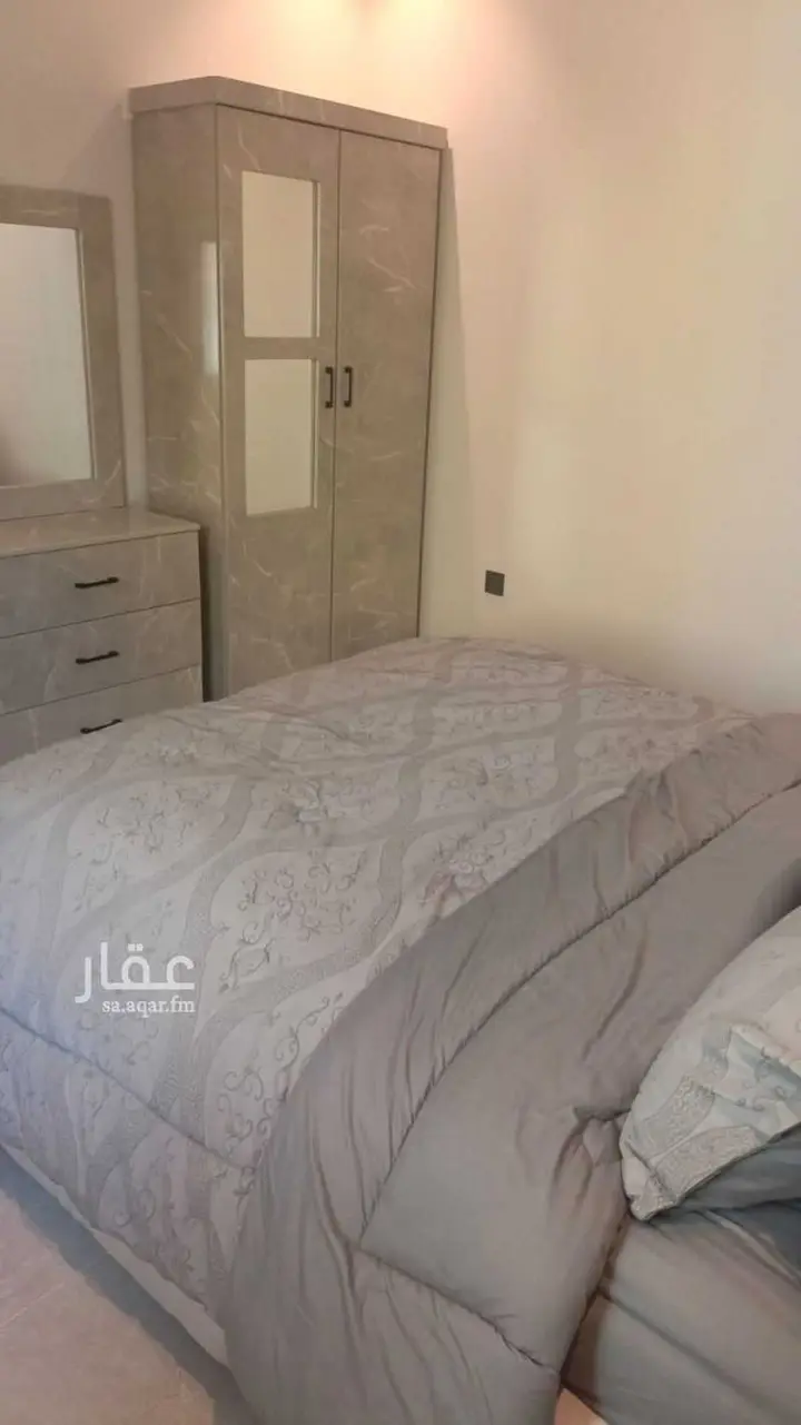 شقة 3 غرف في مدينة العمال، الخبر 6