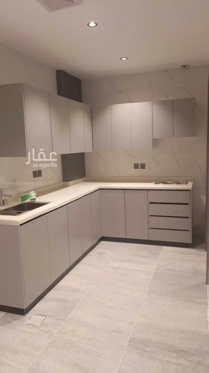 شقة 3 غرف في مدينة العمال، الخبر 2