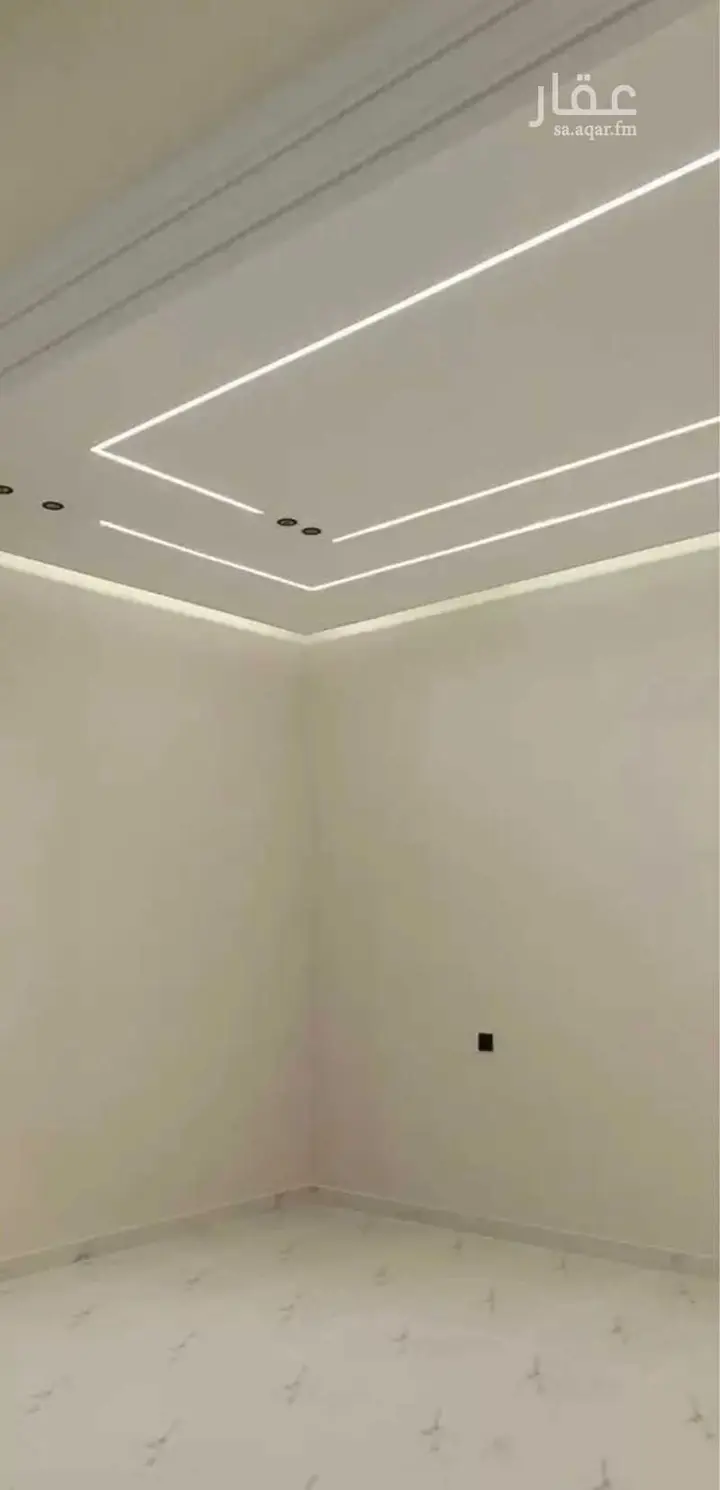 4 bedroom apartment in An Naqrah, Hail 2
