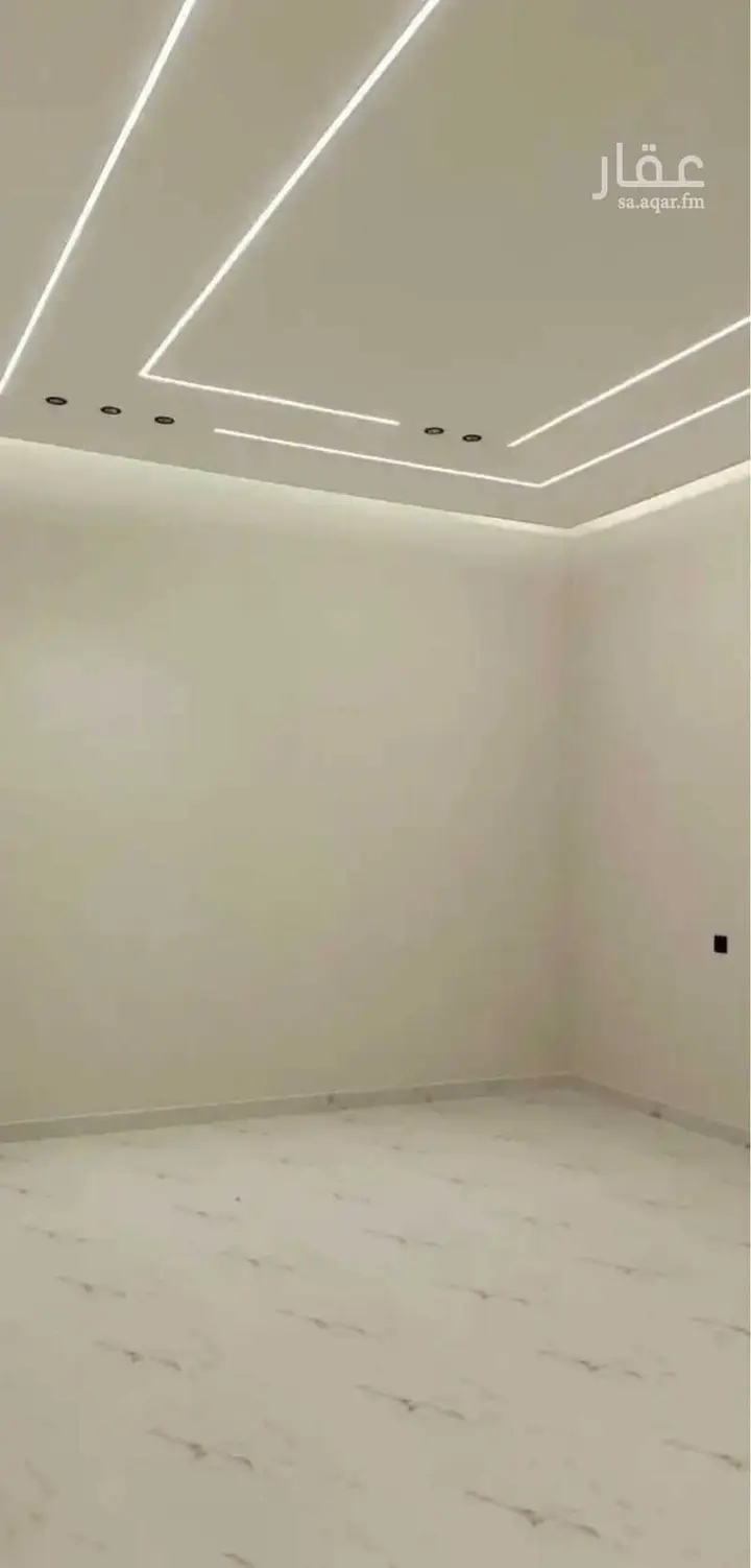 4 bedroom apartment in An Naqrah, Hail 4