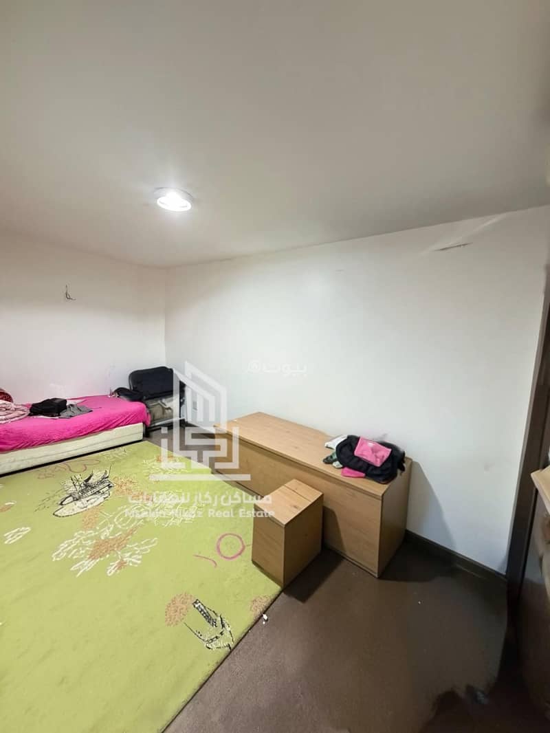 7 bedroom villa in Al Fayha, Riyadh 19