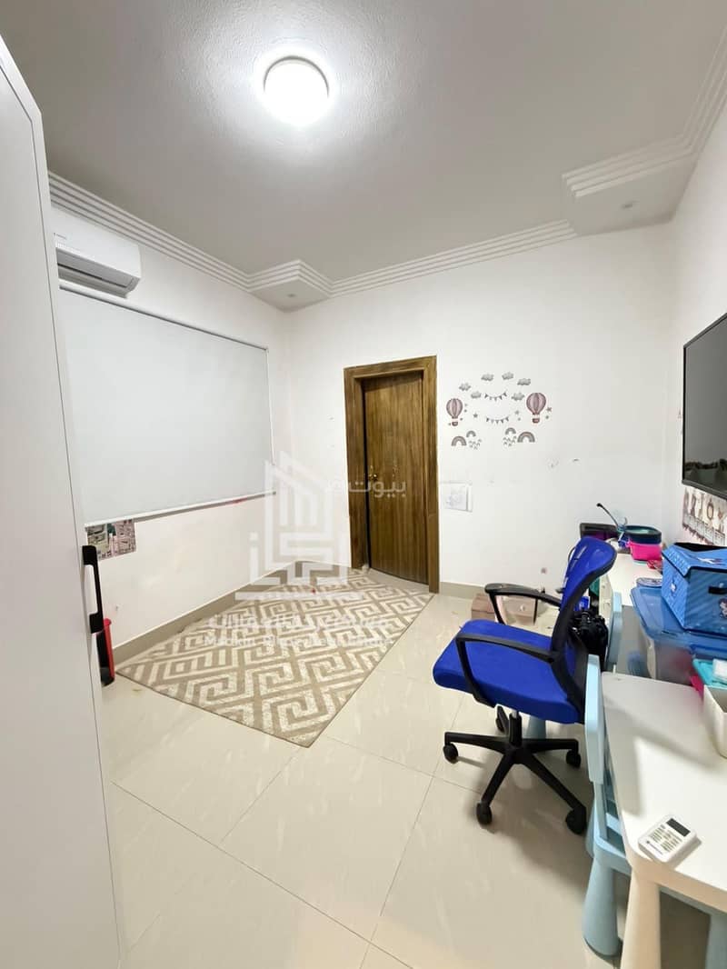 7 bedroom villa in Al Fayha, Riyadh 20