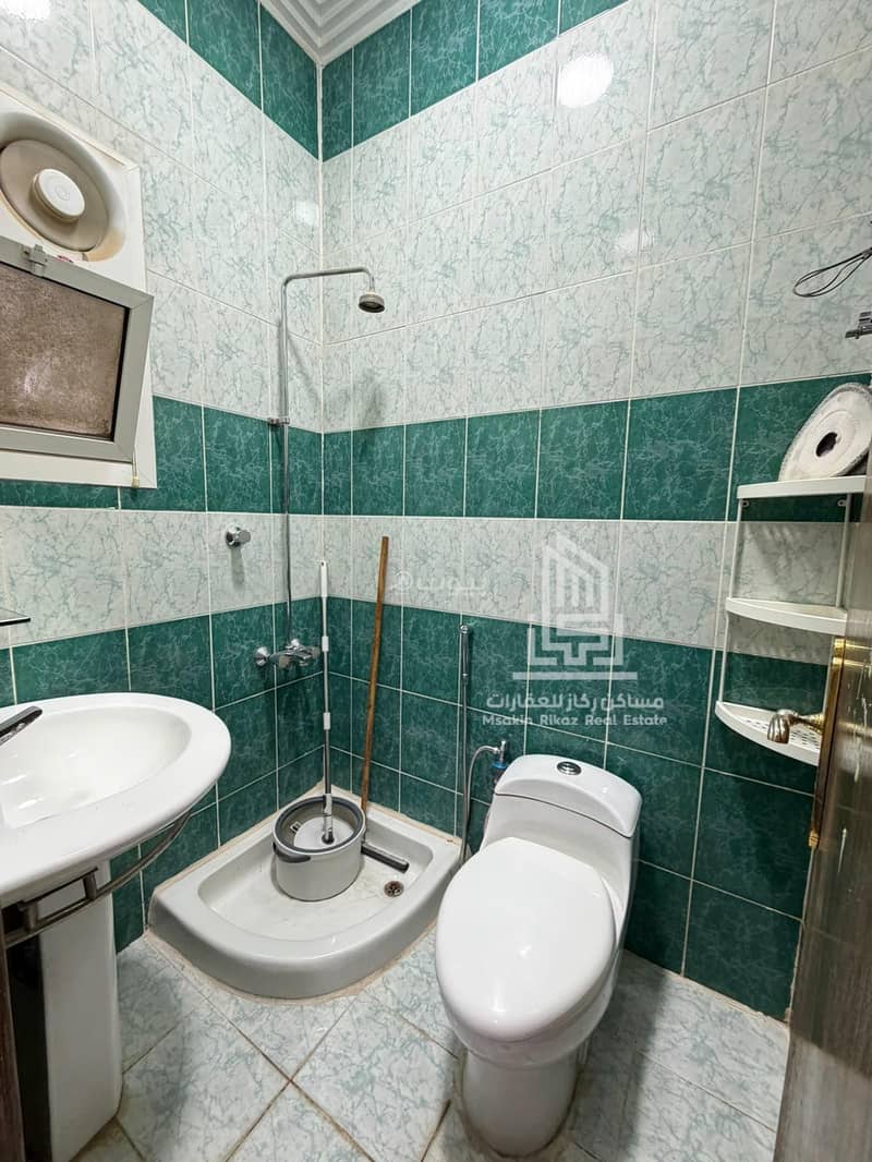 7 bedroom villa in Al Fayha, Riyadh 22