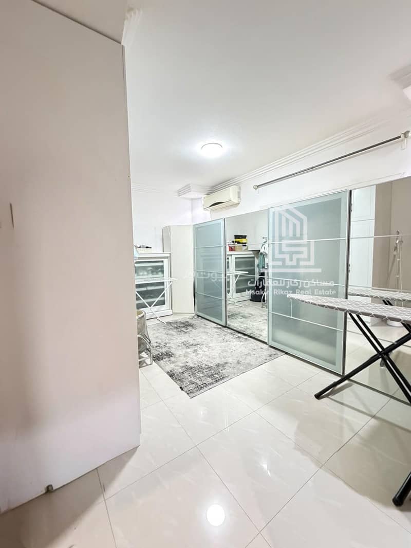7 bedroom villa in Al Fayha, Riyadh 23