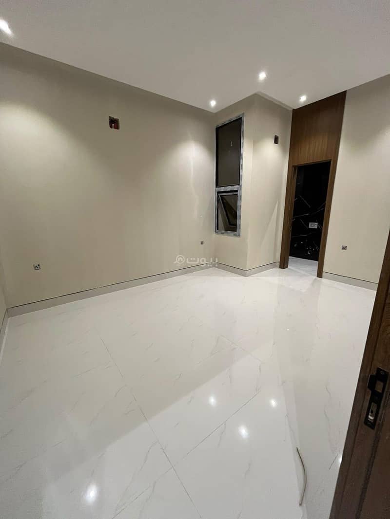 4 bedroom villa in Al Khaleej, Riyadh 4