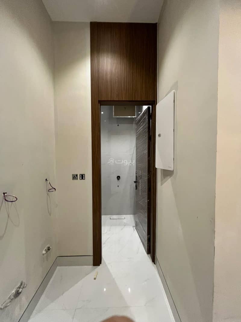4 bedroom villa in Al Khaleej, Riyadh 7