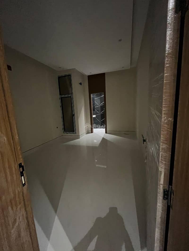 4 bedroom villa in Al Khaleej, Riyadh 13