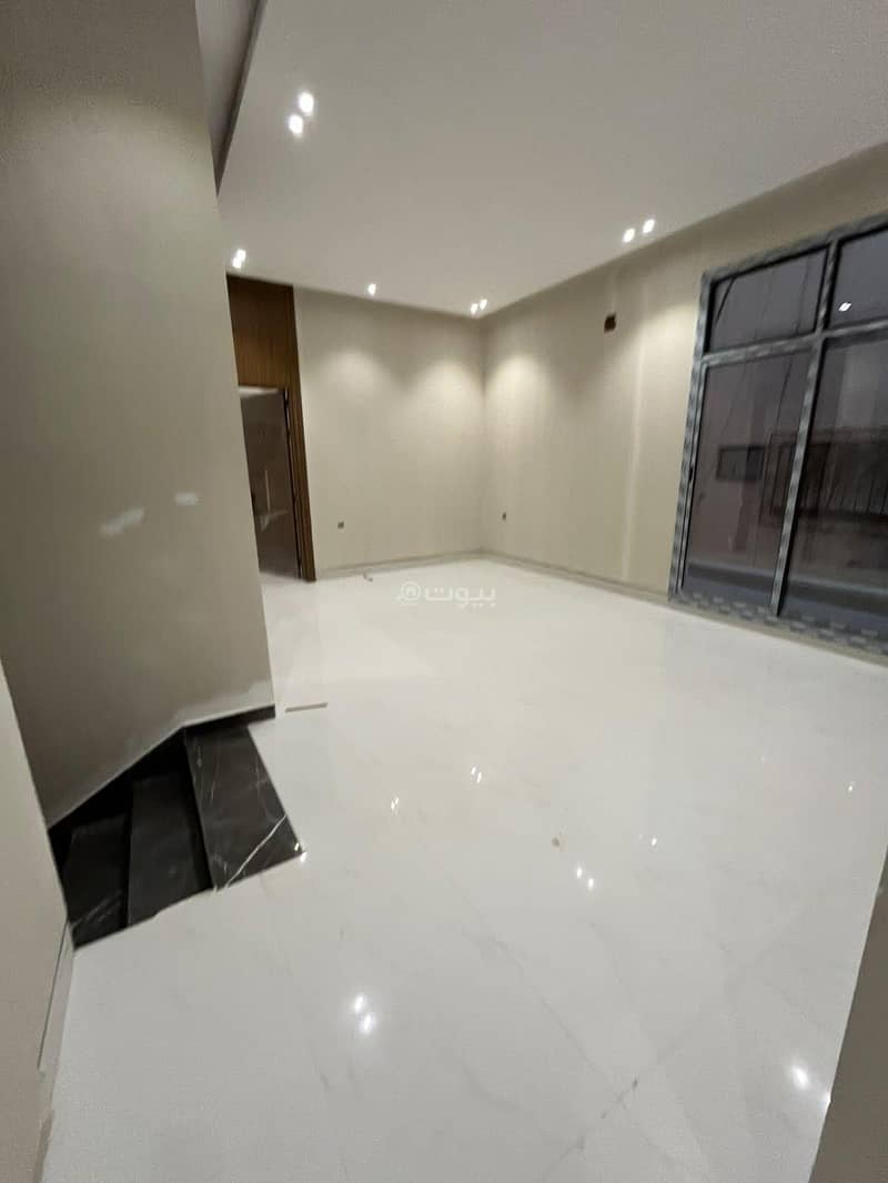 4 bedroom villa in Al Khaleej, Riyadh 14