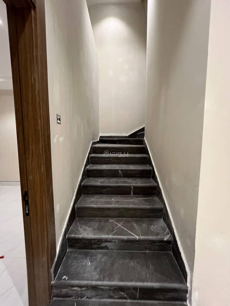 4 bedroom villa in Al Khaleej, Riyadh 17