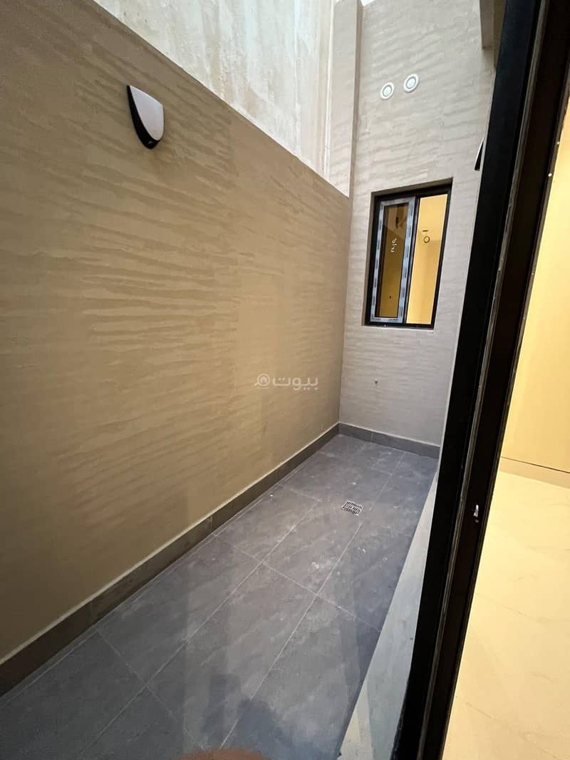 4 bedroom villa in Al Khaleej, Riyadh 18