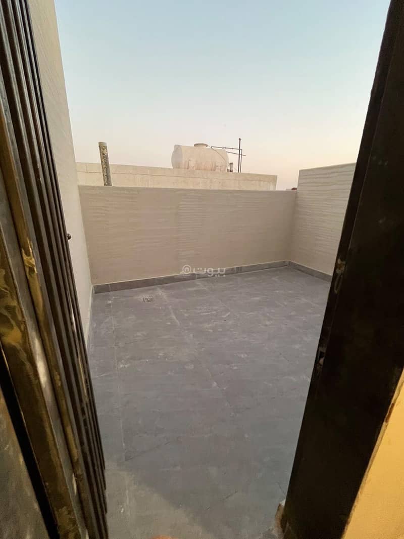 4 bedroom villa in Al Khaleej, Riyadh 24