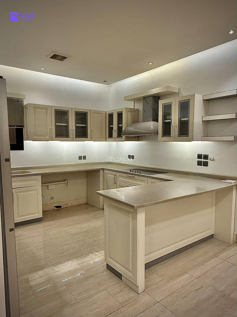 3 bedroom apartment in At Taawon, Riyadh 6