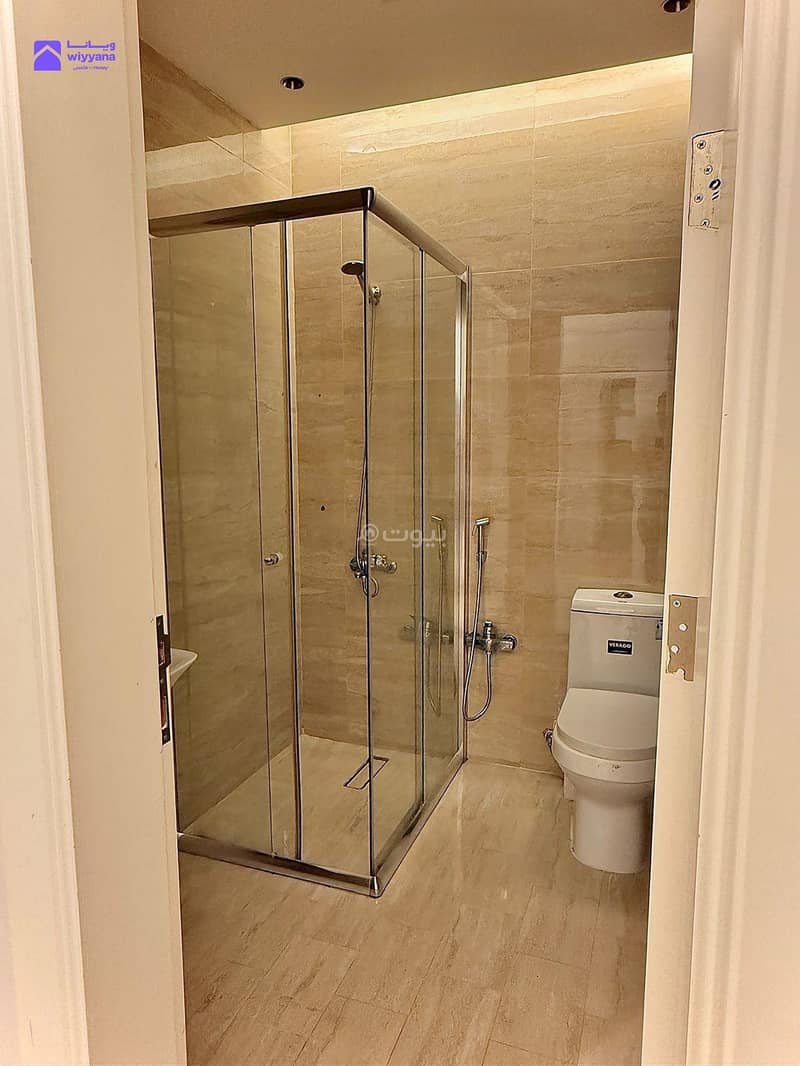 3 bedroom apartment in At Taawon, Riyadh 7