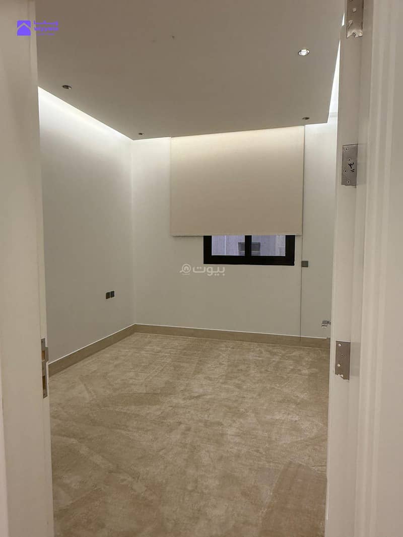 3 bedroom apartment in At Taawon, Riyadh 8