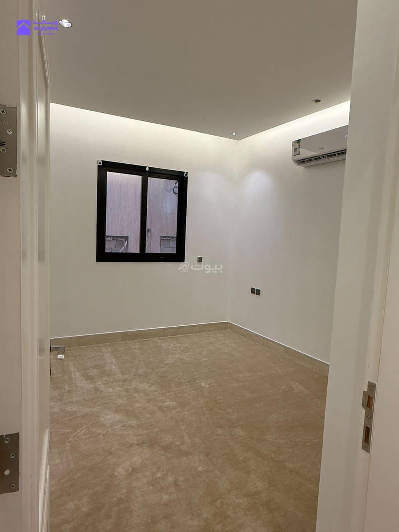 3 bedroom apartment in At Taawon, Riyadh 13
