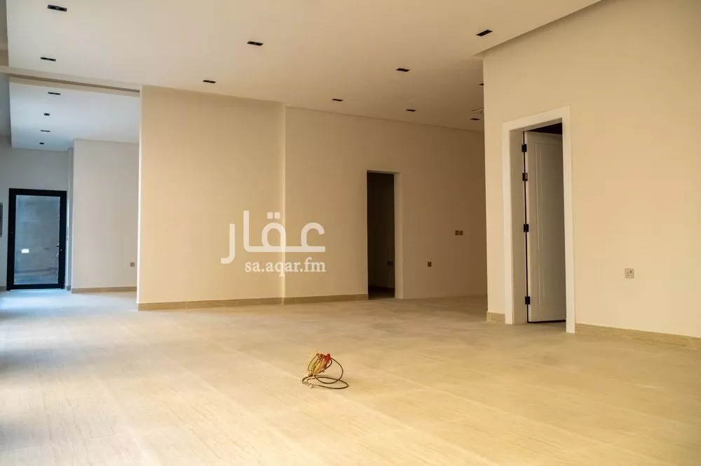 4 bedroom floor in Al Mursalat 5