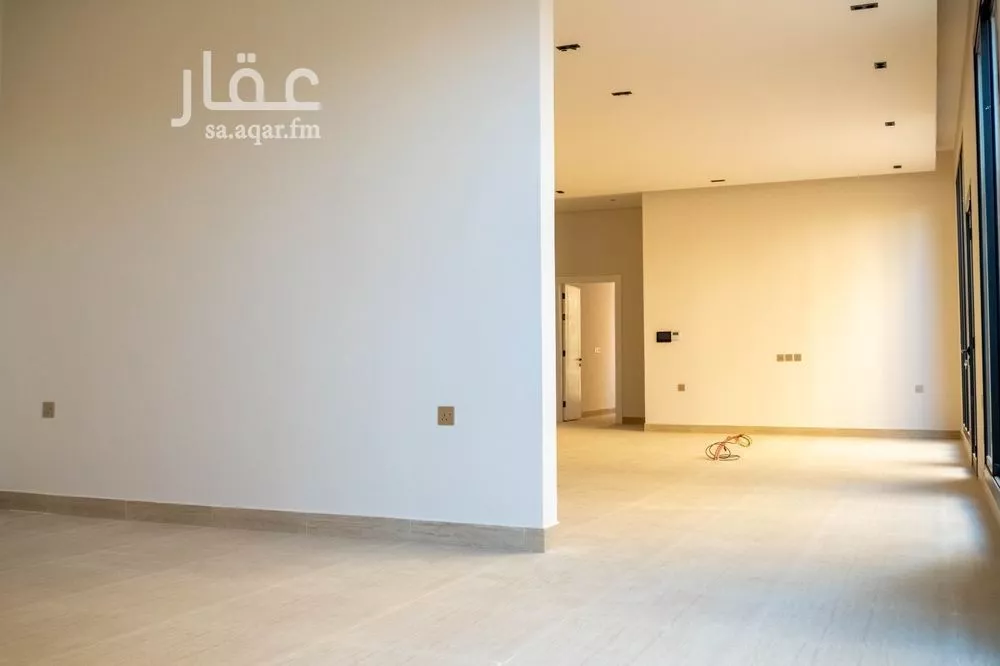 4 bedroom floor in Al Mursalat 6