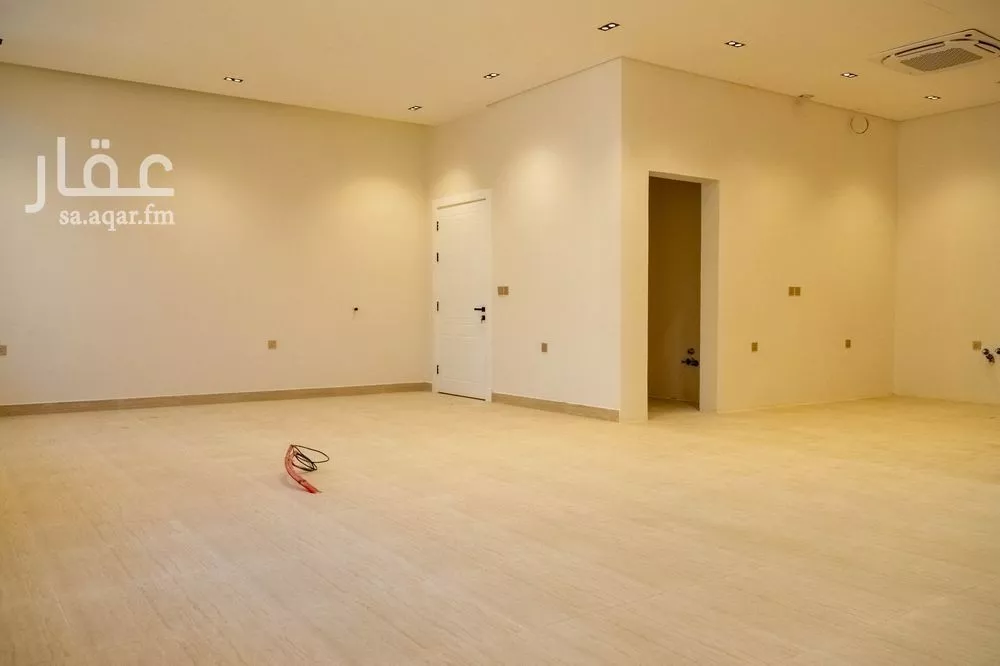 4 bedroom floor in Al Mursalat 7