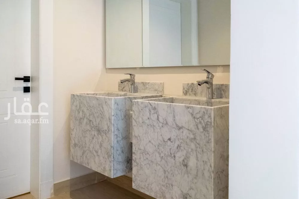 4 bedroom floor in Al Mursalat 9