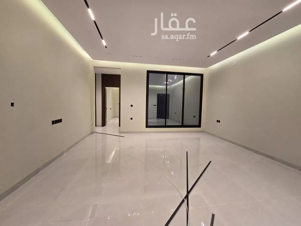 4 bedroom floor in As Suwaidi Al Gharabi 5