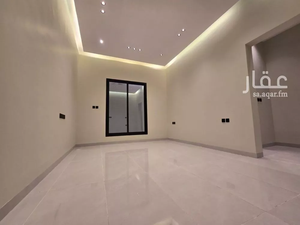 4 bedroom floor in As Suwaidi Al Gharabi 6