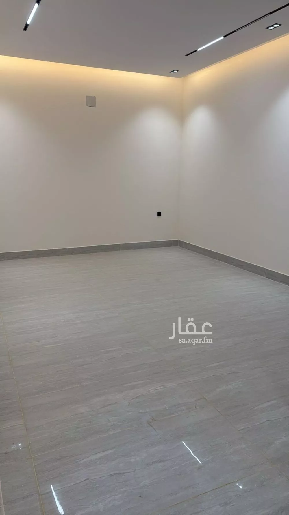 دور 5 غرف في النظيم 7
