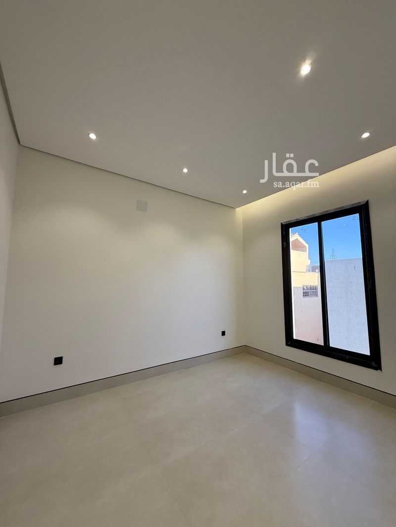 6 bedroom floor in Qurtubah 4