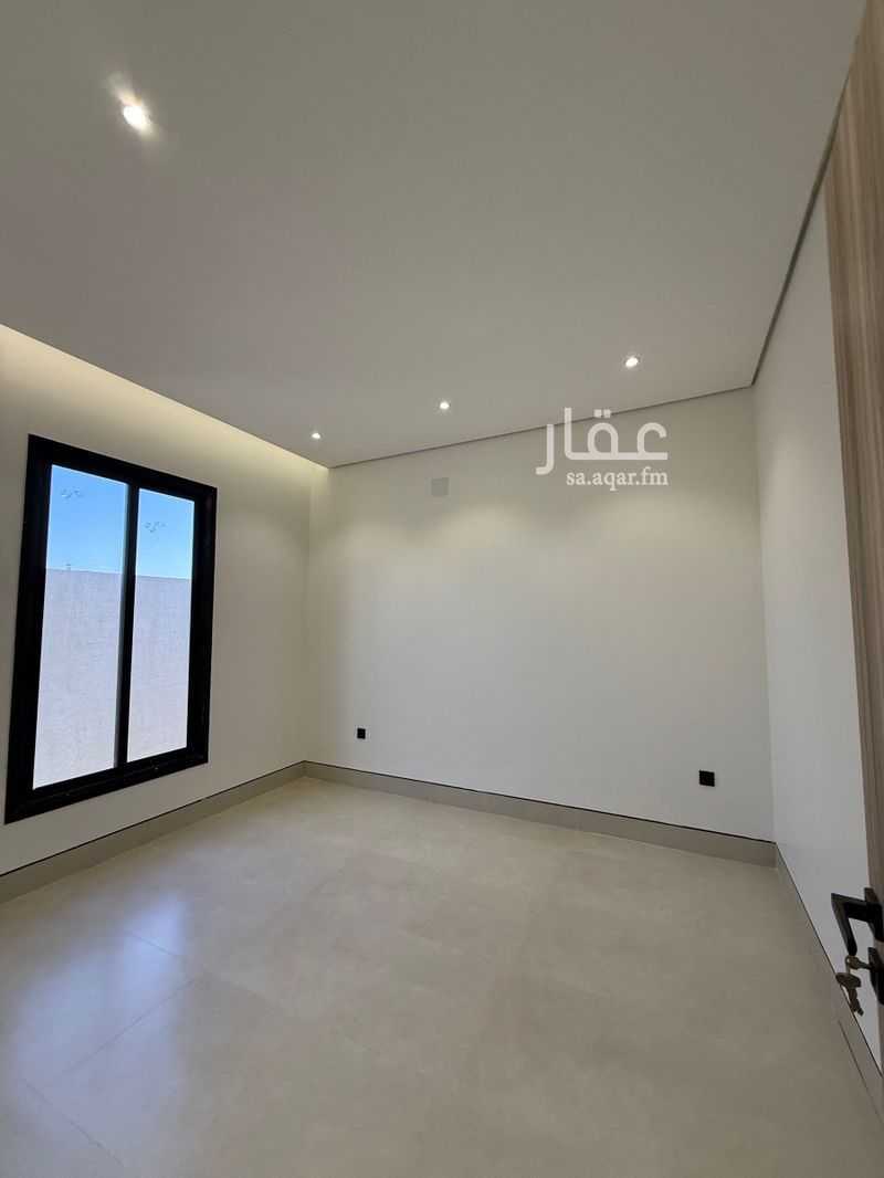 6 bedroom floor in Qurtubah 5