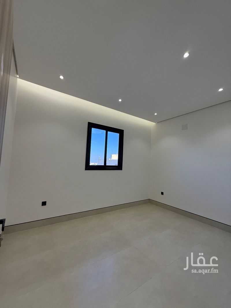6 bedroom floor in Qurtubah 9