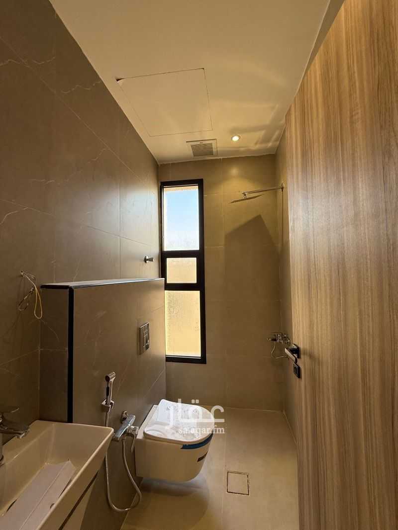 6 bedroom floor in Qurtubah 8