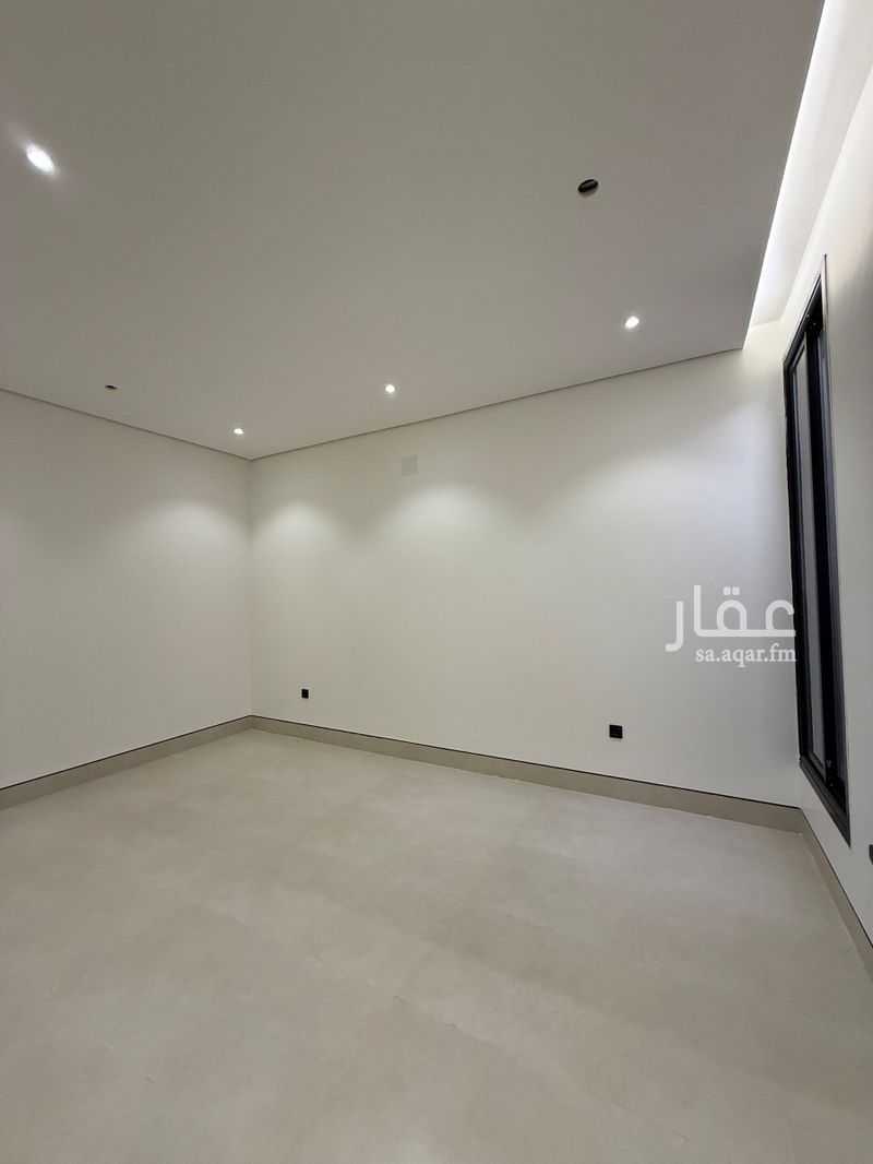 6 bedroom floor in Qurtubah 7