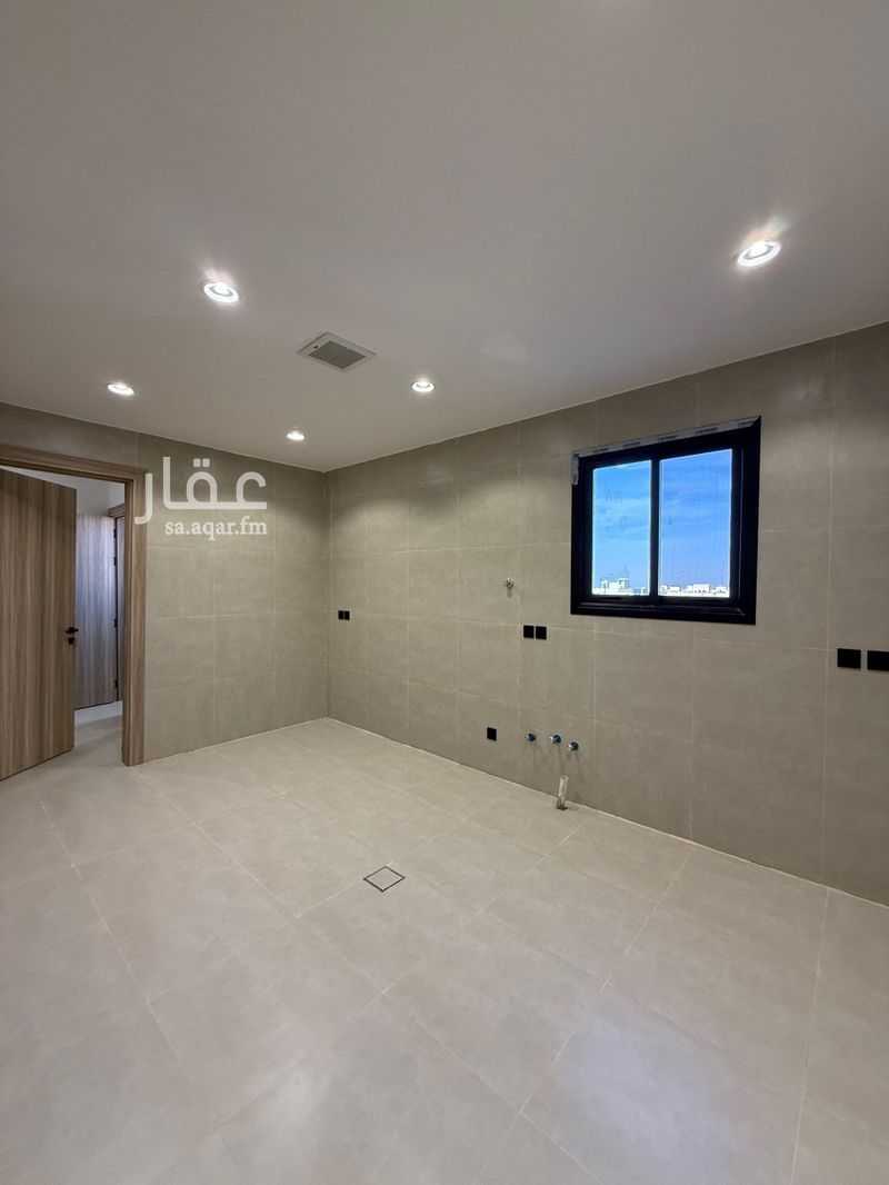 6 bedroom floor in Qurtubah 6