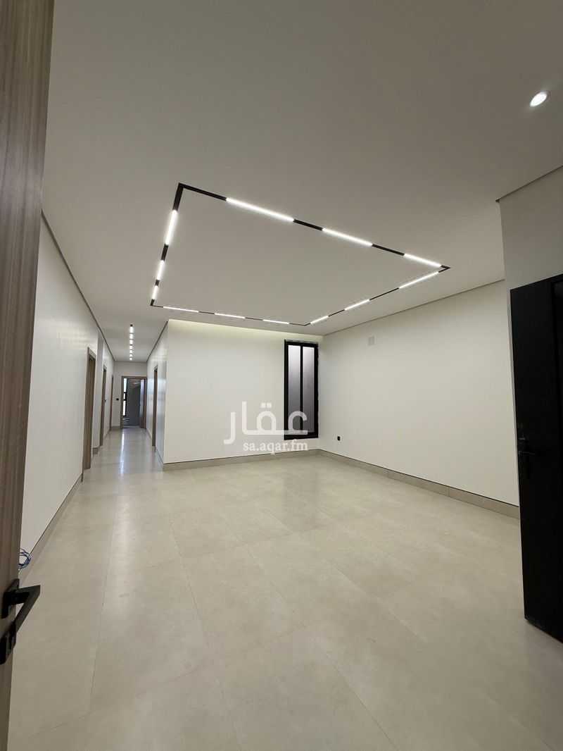 6 bedroom floor in Qurtubah 3